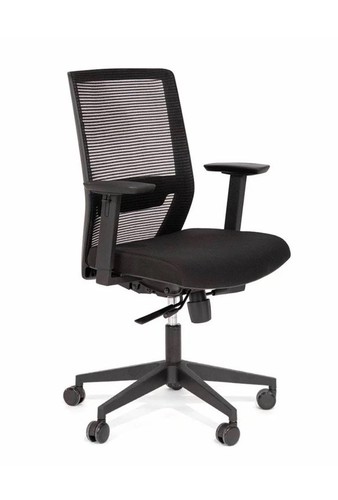 Inwerk bürodrehstuhl wilgo - bürodrehstuhl,