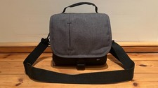 ISY IPB 5000 Camera Bag