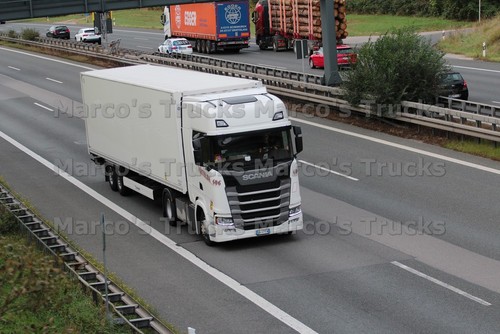 Lkw foto scania - lkw, s