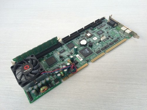1pc adlink nupro 770 - 1pc, nupro-770