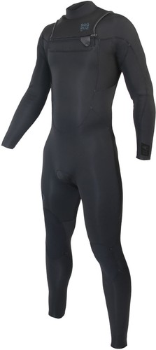 Soöruz neopren surfanzug - soÖruz,