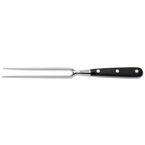 Giesser fleischgabel cm - fleischgabel, 18