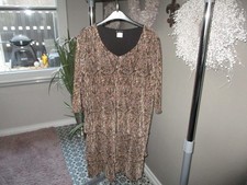 "Hammerteil" Wunderschönes