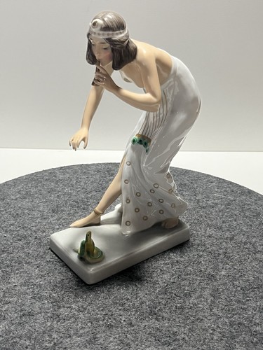 Vintage rosenthal porzellan - rosenthal,