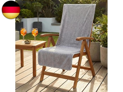 Laynenburg premium frottee - premium,