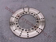 1982 KAWASAKI Z 750 (KW5305)