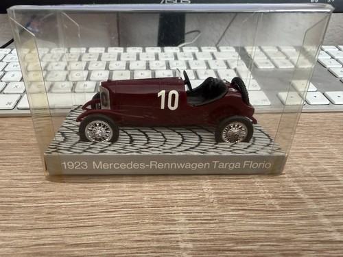 Cursor 1923 mercedes - 1923,