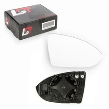 Spiegelglas Seitenspiegel