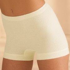 Sangora 8050880 angora - sangora,
