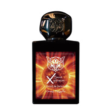 Sweet Xplosion Extrait De Parfum 50ML - LORENZO PAZZAGLIA
