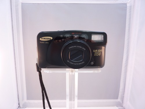 Samsung panorama slim - panorama,
