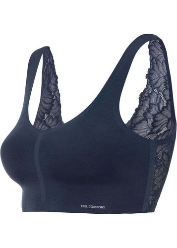 Neu feel comfort seamless - comfort,