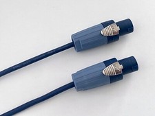 1m  2m 5m 8m 10m 12m 15m