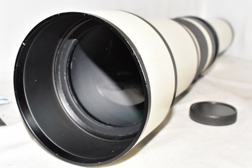 Canon eos digital dslr fit - digital, 650