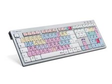 LogicKeyboard Avid Pro Tools
