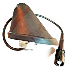 16V ANTENNE RAKU 2 II
