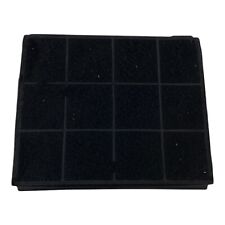 Zanussi Typ 15 Holzkohlefilter Herd Dunstabzugshaubenfilter 9029793818 Original-