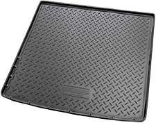 Gummi Kofferraumwanne passend
