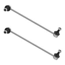 2x STABILISATOR KOPPELSTANGE
