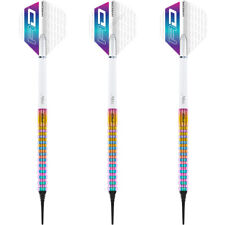 Red Dragon Soft Darts Javelin