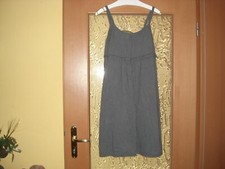 Trägerrock Gr.S von Fishbone