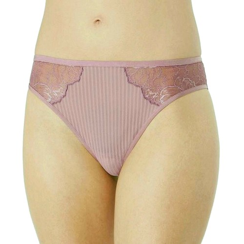Triumph peony florale - tai, slip