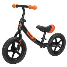 Laufrad Lauflernrad Croxer