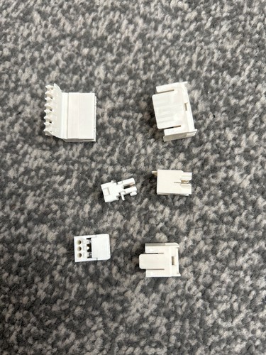 Thetford kassettentoilette - thetford,
