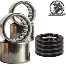 Schwingenlager kit für ktm - schwingenlager,