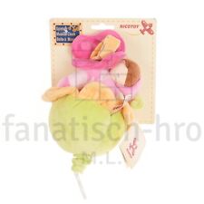 Nicotoy Spieluhr Engel Baby