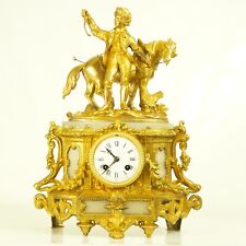 Wunderschöne Goldfarbene