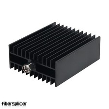 200W Coaxial Dummy Load 50 Ohm