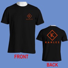 Kahles Optics Rifles Hunting