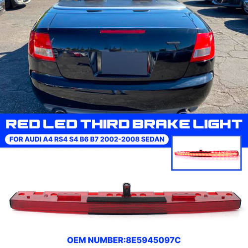 8e5945097c bremslicht - 8e5945097c,