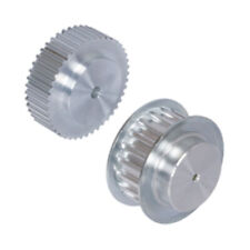 Zahnriemenrad (Aluminium) - T