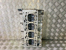 036103373T Zylinderkopf  komplett VW Golf IV  Polo 9N 1.4 16V