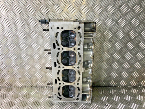036103373t zylinderkopf - 036103373t,