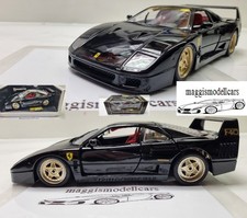 Ferrari F 40 Bj 1987-1992