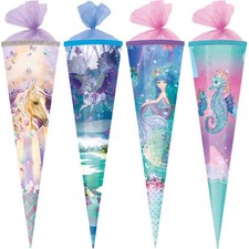 Herlitz Schultüte 85 cm