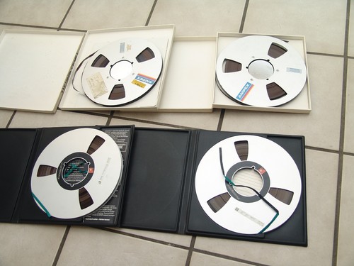 Basf professional 2 - 2,