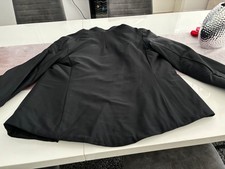 originale wunderschöne Damen Prada Jacke 