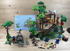 Playmobil 3217 Großes