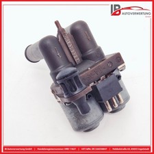 Heizungsregulierventil