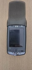 HP iPAQ HX2 Pocket PC Windows Mobile Schwarz 