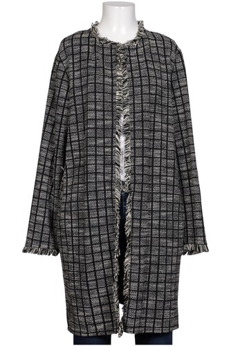 Zara mantel damen - jacke, parka