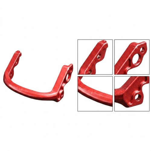 Metallrolle upgrade - metallrolle,