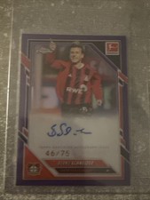 Bernd Schneider Legend Auto