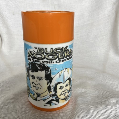 Vintage 1979 buck rogers - 1979,