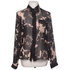 Karl Lagerfeld for H&M, Bluse