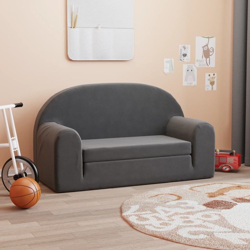 Vidaxl schlafsofa sitzer - vidaxl, -schlafsofa